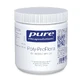 Чисті капсули Poly-PreFlora 138г