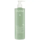 Caudalie Vinopure Очищающий гель 385 мл