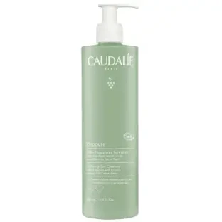 Caudalie Vinopure Очищающий гель 385 мл