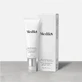 Medik8 Advanced Day Ultimate Protect 50+ 50мл