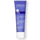 Uriage Baby 1st Perioral Care 30 мл