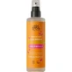 Спрей-кондиціонер з календулою для немовлят Urtekram Baby Calendula Conditioner Spray 250M Eco Vega