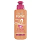 L'Oréal Paris Elvive Dream Scissor Treatment для длинных и поврежденных волос 200Ml
