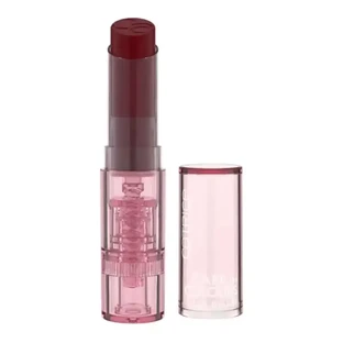 Бальзам для губ Essence Care In Clours 050, 3 г