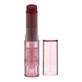 Essence Care In Clours Бальзам для губ 050, 3 г