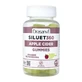 Siluet 360 Drasanvi Яблочный уксус, 40 жевательных резинок