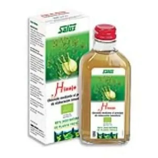 Сік інжиру Salus 200мл. Шененененбергер
