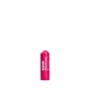 Isdin Lip Repair pink, 4 г