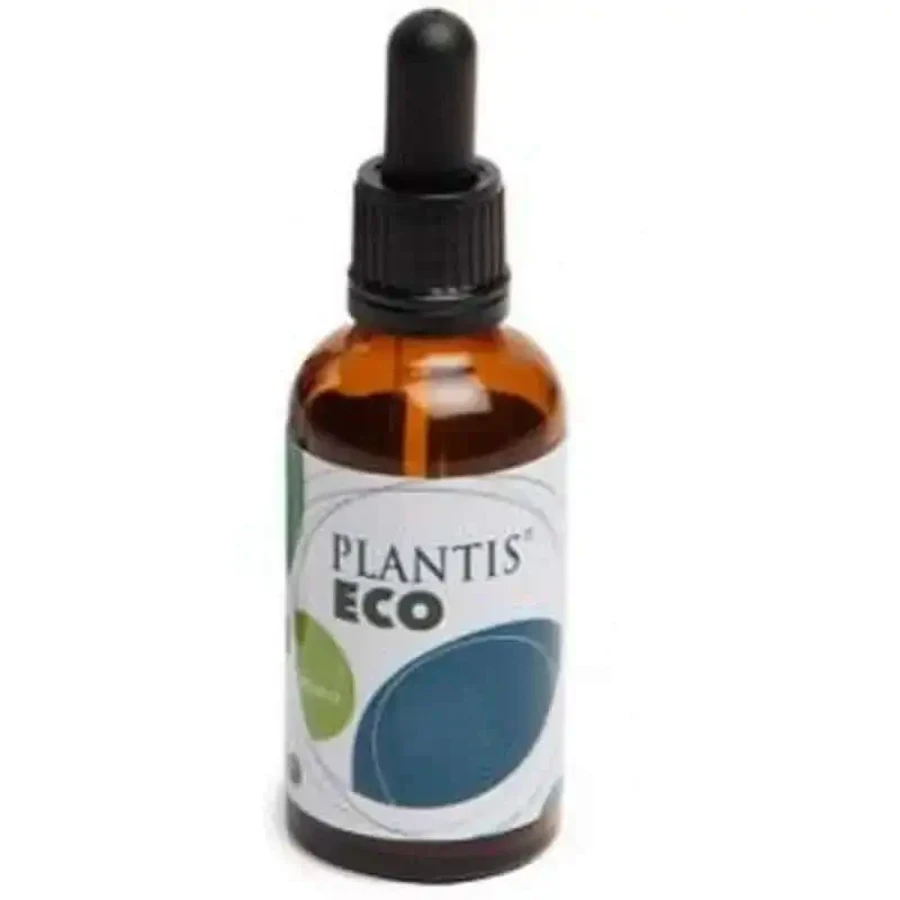 Artesania Ext. Llanten S/Al Eco 50Ml.: ціни та характеристики