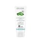 Очищувальне молочко Logona 3в1 Алое Вера 100мл.