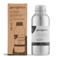 Georganics Активированный уголь Oil Mouthwash 100Ml.