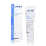 Крем для тіла Repavar Atopic Skin Extreme, 150 мл: ціни та характеристики