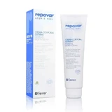 Крем для тела Repavar Atopic Skin Extreme, 150 мл
