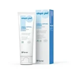 Крем для тіла Repavar Atopic Skin Extreme, 150 мл: ціни та характеристики