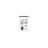 Eucerin Аквафор SOS Регенерирующий уход для губ, 10 мл
