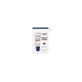 Eucerin Aquaphor SOS Регенеруючий крем для губ, 10 мл