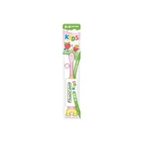 infantil-fluocaril-kids-toothbrush-1-unit-extra-soft
