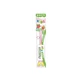 infantil-fluocaril-kids-toothbrush-1-unit-extra-soft