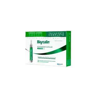 Bioscalin Активатор капилляров Isfrp-1 10 мл