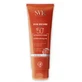 SVR Sun Secure Невидимое увлажняющее молочко SPF50+ 250 мл