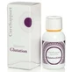 Curesupport Ліпосомальний глутатіон 100 мл.