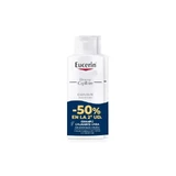 eucerin-duplo-champu-urea-2x250ml