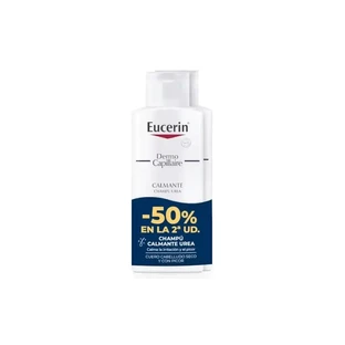 eucerin-duplo-champu-urea-2x250ml