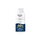 eucerin-duplo-champu-urea-2x250ml