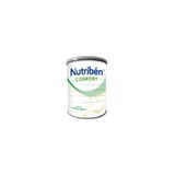 Nutribén Confort AC/AE +0 месяцев Молоко детское, 800 г