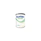 Nutribén Confort AC/AE +0 месяцев Молоко детское, 800 г