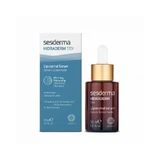 Липосомальная сыворотка Sesderma Hidraderm TRX 30 мл