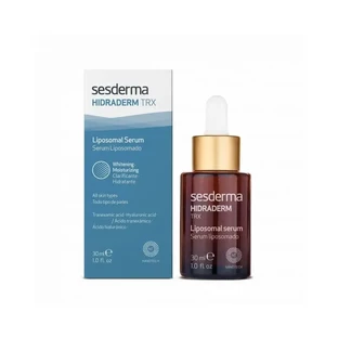 Ліпосомальна сироватка Sesderma Hidraderm TRX 30 мл