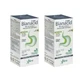 Aboca Neobianacid, 2х70 таблеток