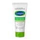 Cetaphil Увлажняющий крем 85 гр