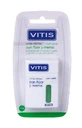 VITIS Mint Fluoride Dental Tape 50 M