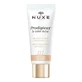 Nuxe Bb Увлажняющий крем с цветом 24H, Prodigieux® Le Teint Éclat 30Ml - светлый оттенок