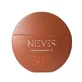 Nieves By Nieves Alvarez Daily Skin Perfector SPF50, 50 мл