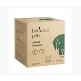 Botanica Pets Артіпет Комплекс 100c