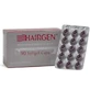 Boderm Hairgen 90 капсул