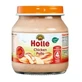 Holle Mini Цыпленок мини 4 месяца 125 гр Demeter