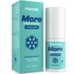 Intimateline Intymate Intimateline Intymate Освежающий водный массажный гель для нее 30 мл