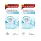 Ginescanes GineCanesfresh Гель для интимной гигиены, 2X200 мл