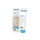 Isdin Ureadin Podos DB Diabetic Foot Cream, 100 мл