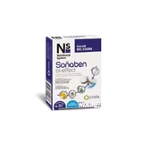 NS Soñaben Bi-Effect 30 таблеток