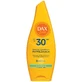 DAX Сонце, зволожуюча захисна емульсія, SPF 30, 175 мл
