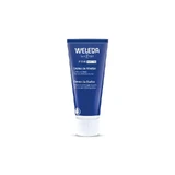 weleda-shave-cream-for-men-1-tube-75-ml