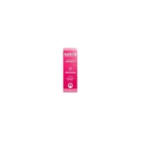 belcils-med-drops-intensive-10ml
