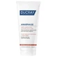 Ducray Anaphase Conditioner 200 мл