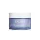 Caudalie Vinoperfect Гликолевый ночной крем 50 мл