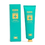 Isdin Teen Skin Acniben Очищающая маска для лица 1 упаковка 75 мл